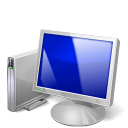 computer