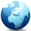 internet