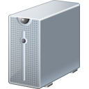 server