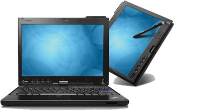 x201